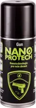Nanoprotech Gun 300 ml