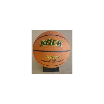 Basketbalový míč Basketbalový míč Extreme 7 košíková