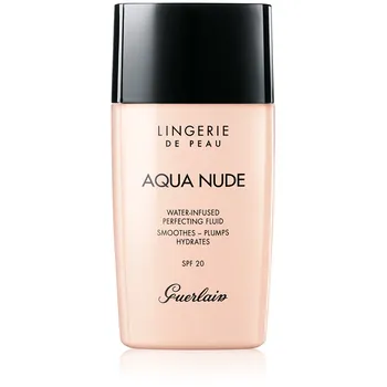 Make-up Guerlain Lingerie De Peau Aqua Nude SPF 20 30 ml
