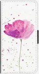 iSaprio Poppies pro Samsung Galaxy A3…