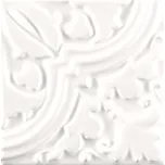 Sapho Formelle ALGA1