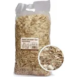 Limara Hrubá hoblinová podestýlka