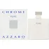 Pánský parfém Azzaro Chrome Pure M EDT