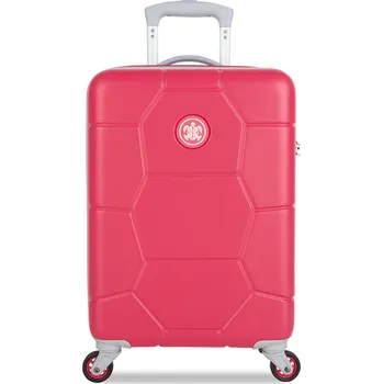 SUITSUIT TR-1247/3-S Caretta Teaberry