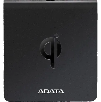 Adata ACW0050-1C-5V-CBK