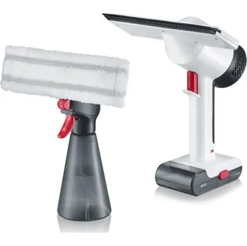 Vysavač na okno Severin SC 7141 Hygenius glass