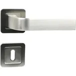 Richter Venezia R BB