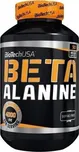 BioTech USA Beta Alanine 90 cps.