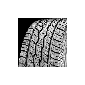Auto-moto MAXXIS 255/65 R 17 BRAVO SERIES AT-771 110H BSW TP41492000