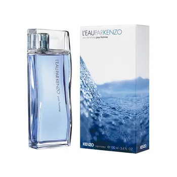 Kenzo L´Eau Kenzo Pour Homme M EDT 100…