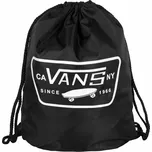 VANS League Bench Bag VN0002W6Y28
