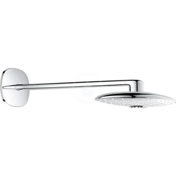 Grohe Rainshower Smartcontrol 26254000