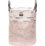 Luma Baby care Bebe-Jou koš na hračky…