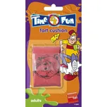 Smiffys Kanadský žertík Prdící pytlík