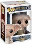 Funko POP! Harry Potter