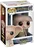 Funko POP! Harry Potter, 17 Dobby