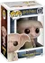 Figurka Funko POP! Harry Potter