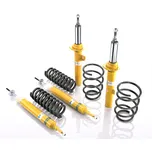 Eibach E90-15-007-18-22