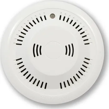 Detektor CO VAR-TEC - GD-983-LP - (0908-664) - detektor plynu - propan-butan 9015393