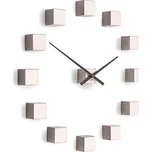 Future Time Cubic Pink FT3000PI