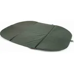 Shimano Tribal Stalker Mat