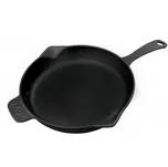 LAVA Metal pánev 28cm