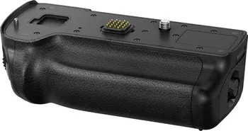 Bateriový grip pro fotoaparát Panasonic DMW-BGGH5E