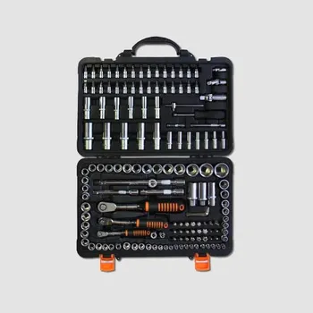 Gola sada Corona PC4150