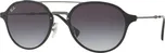 Ray-Ban RB4287