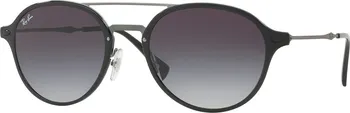 Sluneční brýle Ray-Ban RB4287