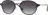 Ray-Ban RB4287, 601/8G