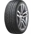 Zimní osobní pneu Hankook W320 255/45 R19 104 V XL