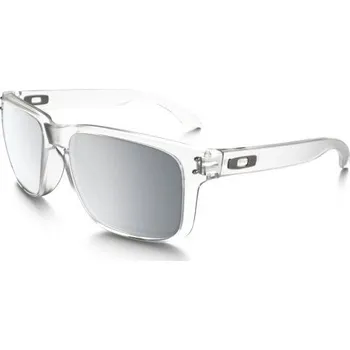 Sluneční brýle Oakley Holbrook