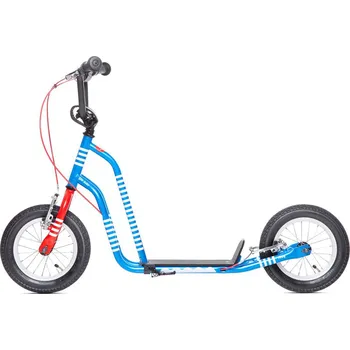 Yedoo Wzoom speciální edice Little Sailor Koloběžka Yedoo Wzoom speciální edice Little Sailor