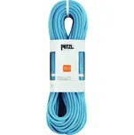 Petzl Mambo 10,1 mm 50 m modré
