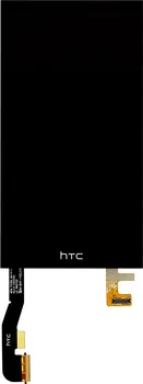 HTC LCD display + dotyková deska pro HTC ONEmini2 (M8)