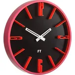 Future Time Numbers FT6010BK