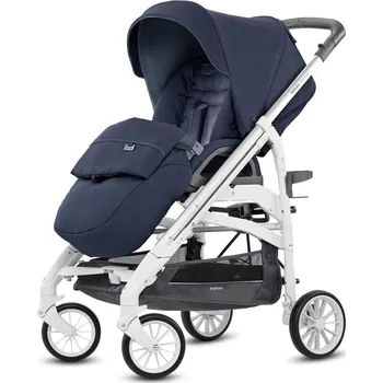 Kočárek Inglesina Trilogy 2018