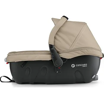 Korbička Concord Sleeper 2.0 korba 2018