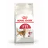 Krmivo pro kočku Royal Canin Fit