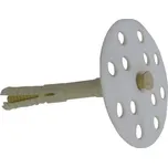 Koelner Hmoždinka talířová 10 x 140 mm