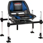 Trabucco Genius Box Feeder Station