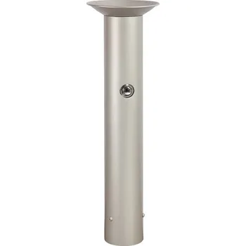 Pitná fontánka - sloupová, 40x290mm + Doprava zdarma