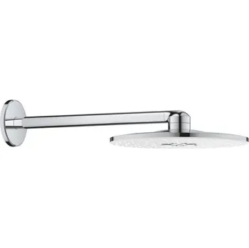 Hlavová sprcha GROHE Rainshower SmartActive 26475LS0