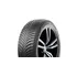 Celoroční osobní pneu Falken AS210 205/55 R16 94 V XL
