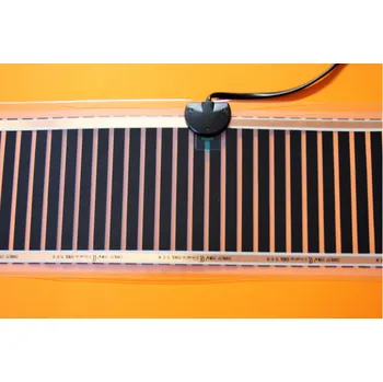 Topná rohož Topná fólie - Viv Mat 39