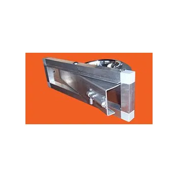 Krmítko pro ptáka Krmný otočný pult s jednou miskou (KPM01)