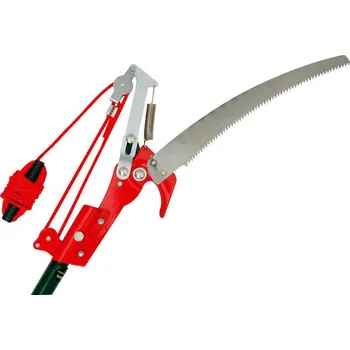 Nůžky na větve Levior 45030