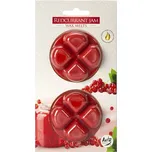 Bispol Vonný vosk 2x 20 g