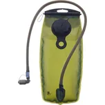 Sourc 3l WXP Source Coyote Brown